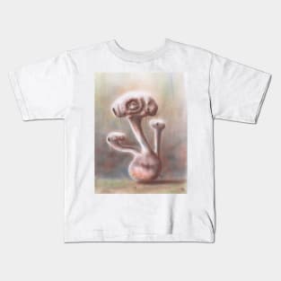 Fungus Kids T-Shirt